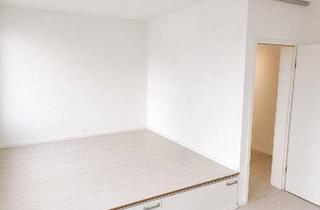 Wohnung kaufen in 58638 Iserlohn, Iserlohn - provisionsfreie 2 Zimmer Wohnung mit Balkon und Stellplatz