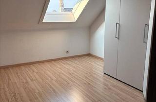 Wohnung kaufen in 83349 Palling, Palling - Eigentumswohnung