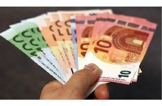 Wohnung kaufen in 97775 Burgsinn, Burgsinn - 2.000,- ? Vermittlungsprovision