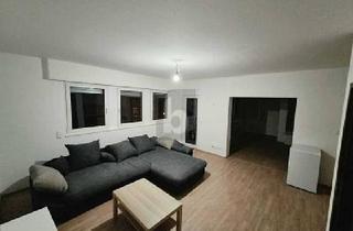 Wohnung kaufen in 70190 Stuttgart, Stuttgart Stuttgart-Ost - ZWEI EINHEITEN- EINE ATTRAKTIVE KAPITALANLAGE CA.5,3 %