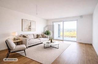 Wohnung kaufen in 95517 Emtmannsberg, Emtmannsberg - MODERNES NEUBAUPROJEKT IN TOPLAGE