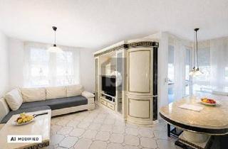 Haus kaufen in 82256 Fürstenfeldbruck, Fürstenfeldbruck - FAMILIENGLÜCK MIT GARTEN  IHR NEUES ZUHAUSE