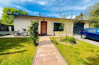 Haus kaufen in 84095 Furth, Furth - Haus Bungalow