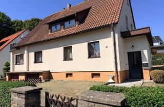 Haus kaufen in 96317 Kronach, Kronach - Verkaufe WH.in Kronach