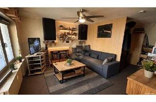 Wohnung kaufen in 77933 Lahr, Lahr/Schwarzwald - ZEITLOSE EIGENTUMSWOHNUNG MIT CHARME