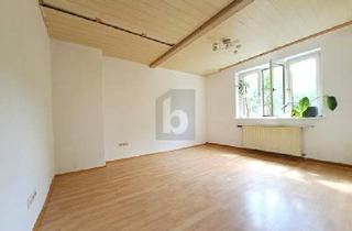 Wohnung kaufen in 85057 Ingolstadt, Ingolstadt - SELBSTBEZUG ODER KAPITALANLAGE - FREI VERFÜGBAR