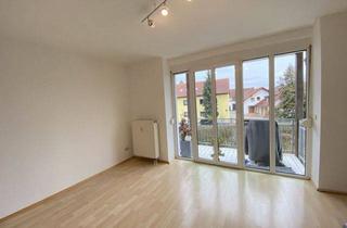 Wohnung mieten in 85386 Eching, Charmante 3-Zimmer-Wohnung mit Südbalkon und zwei Stellplätzen
