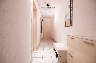 Wohnung kaufen in 89231 Neu-Ulm, ***2- Zimmerwohnung in Offenhausen***