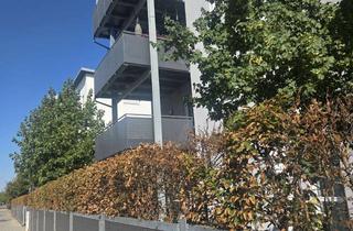 Wohnung kaufen in 84453 Mühldorf, Top renovierte 3-Zimmer-Wohnung in Mühldorf Nord zu verkaufen