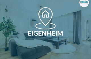 Wohnung kaufen in 73529 Schwäbisch Gmünd, EIGENHEIM - Gepflegte 4,5-Zimmer-Wohnung mit Balkon und Garage in Schwäbisch Gmünd