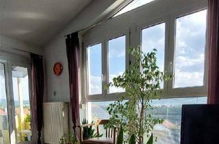 Wohnung kaufen in 73560 Böbingen, Sonne von morgens bis abends - Kapitalanlage oder Eigennutz!