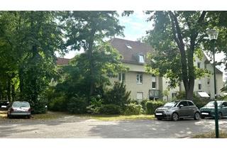 Wohnung kaufen in 16540 Hohen Neuendorf, Kapitalanleger: vermietete Maisonette-Wohnung auf ca. 72 qm mit sonniger großer Terrasse