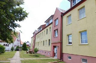 Wohnung kaufen in 17449 Peenemünde, Usedom-Zwei-Zimmer-Wohnung- mit Blick auf den Peenestrom