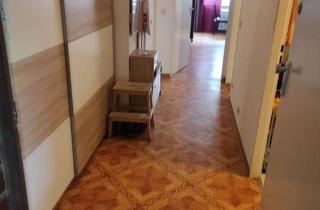 Wohnung kaufen in Brandenburgische Straße 41, 10707 Wilmersdorf, Nahe Ku’damm: Helle 2-Zimmer-Wohnung mit außergewöhnlich großer privater Terrasse und Balkon
