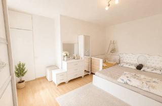 Wohnung kaufen in 68519 Viernheim, Preisanpassung! Ideal für Eigennutzer oder Kapitalanleger – 2 ZKB im EG