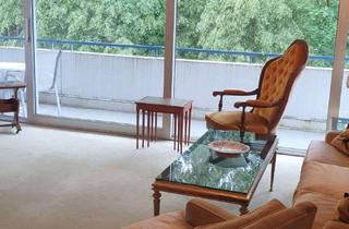 Wohnung kaufen in Erkweg, 81927 Bogenhausen, Großzügige, helle und ruhig gelegene 2‑Zimmer‑Wohnung in München‑Bogenhausen