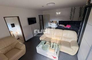 Wohnung kaufen in 33102 Paderborn, Kompakte ETW in Citynähe – solide Kapitalanlage