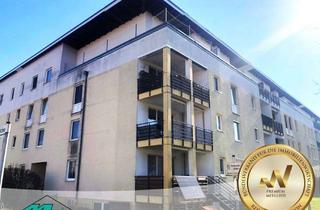 Wohnung kaufen in 04425 Taucha, freie 2-Zimmer Wohnung inkl. Tiefgarage Balkon Wanne und Dusche