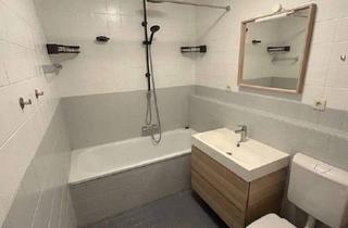 Wohnung kaufen in 84034 West, 2-Zimmer-Wohnung Landshut Stadt & Top Energieeffizienz