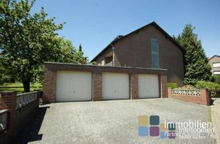Wohnung kaufen in Entenweg, 52477 Alsdorf, IPA - Lage Lage Lage 4-Zimmer Erdgeschosswohnung mit Südterrasse in Alsdorf-Ofden vermietet!