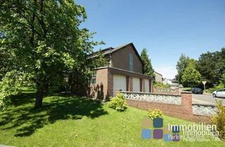 Wohnung kaufen in Entenweg, 52477 Alsdorf, IPA - Lage Lage Lage 4-Zimmer Erdgeschosswohnung mit Südterrasse in Alsdorf-Ofden vermietet!