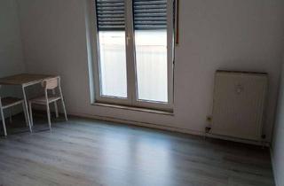 Wohnung kaufen in Bäuminghausstr. 153, 45326 Altenessen-Süd, Vermietetes Apartment in Essen "WE53" | 6,13 % Bruttorendite | provisionsfrei | Paketoption