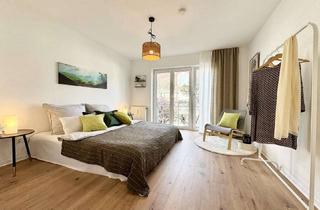 Wohnung kaufen in 79576 Weil am Rhein, Top-Rendite im Dreiländereck: Attraktive Kapitalanlage mit 5,1 % Bruttomietrendite!