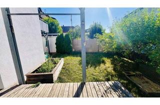 Wohnung kaufen in Egertstraße 26, EG, 72768 Reutlingen, Kernsanierte EG-Wohnung mit eigenem Garten