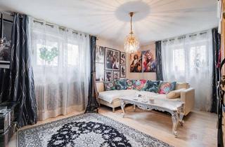 Wohnung kaufen in 79110 Lehen, 2,5 Zimmerwohnung im Souterrain mit Option zum kernsaniertem Bad
