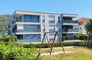 Wohnung kaufen in 79664 Wehr, ++NEU IM ANGEBOT++Exklusive, moderne 4-Zi.-Whg. mit hochwertiger Ausstattung in ruhiger Lage in Wehr