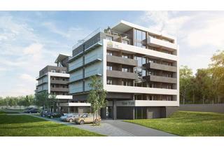 Wohnung kaufen in 89231 Neu-Ulm, Kapitalanlage: Mikroapartment in Neu-Ulm