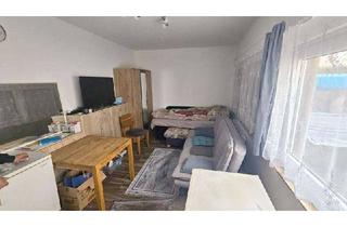 Wohnung kaufen in 67433 Neustadt, In 2015 komplett saniertes 1-Zi. Appartment in zentraler Lage in Neustadt/Weinstraße