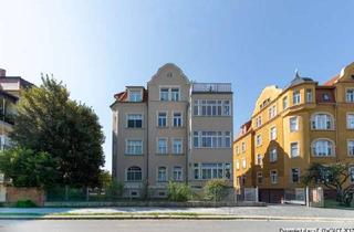 Wohnung kaufen in 02625 Bautzen, Großzügige 3-Raum-Eigentumswohnung