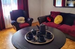Wohnung kaufen in Herzoggenbuscherstr. 19, 54292 Trier, 3-Zimmer-Wohnung in Trier-Nells Ländchen