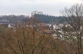 Wohnung kaufen in Othlinghauser Straße 10, 58509 Lüdenscheid, Wohnen im beliebten Musikantenviertel: Vier-Zimmer-Wohnung in Lüdenscheid
