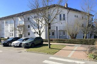 Wohnung kaufen in 74081 Horkheim, Gemütlich, großzügig, besonders: Dachgeschosswohnung mit Sauna und Garage
