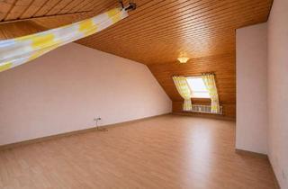 Wohnung kaufen in 66740 Saarlouis, Eigentumswohnung in Saarlouis - attraktive Kapitalanlage