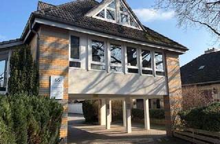 Wohnung kaufen in 30659 Bothfeld, Zuhause mit 3,5 Zimmern in Hannover