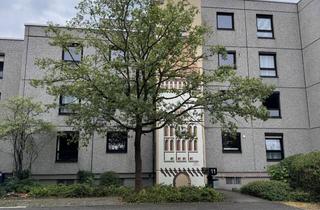 Wohnung kaufen in Max-Planck-Straße 11, 64546 Mörfelden-Walldorf, 3-Zimmer-Wohnung mit Südbalkon & viel Potenzial – gestalten Sie Ihr neues Zuhause selbst