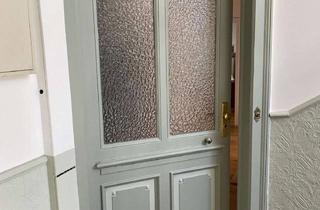 Wohnung kaufen in Alexanderstraße 168, 70180 Süd, Juwel im beliebten Lehen