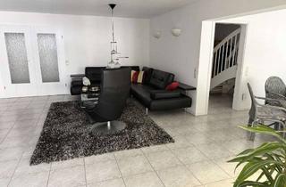 Wohnung kaufen in 73312 Geislingen, Tolle 5,5 Zi-ETW über den Dächern von Geislingen mit toller Ausstattung zum Kauf gesucht??