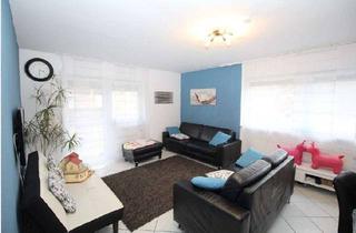Wohnung kaufen in Kettelerstraße, 63801 Kleinostheim, 3 Zimmer-Maisonette-Wohnung inkl. 2 TG-Stellplätze