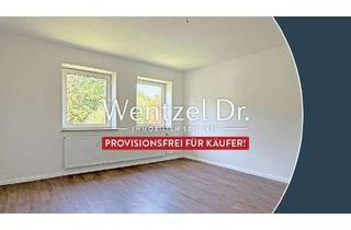Wohnung kaufen in 22880 Wedel, Gepflegte Etagenwohnung zum Kauf in Wedel - Wentzel Dr.