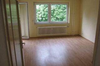 Wohnung kaufen in Albert-Schweitzer-Straße 30, 60437 Nieder-Eschbach, Frankfurt Nieder-Eschbach: Gepflegte 3-Zimmer-Wohnung mit Balkon