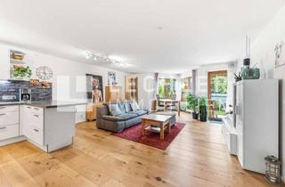Wohnung kaufen in 72667 Schlaitdorf, Willkommen in Schlaitdorf – Ihr neues Zuhause mit Garten