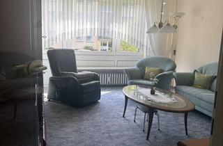 Wohnung kaufen in Bruchermühlen Straße, 42781 Haan, Praktische 2-Zimmer-Wohnung in Haan