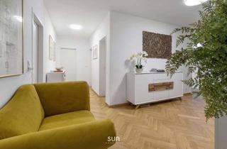 Wohnung kaufen in 61476 Kronberg, ***Großzügig wohnen im Grünen mit viel Platz und besonderem Wohnkomfort***
