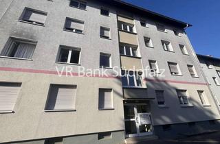 Wohnung kaufen in 67433 Neustadt, Wohnung zur Kapitalanlage in Neustadt