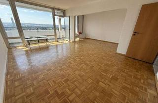 Wohnung kaufen in 37073 Göttingen, Vermietete 2-Zimmer-Wohnung mit kleiner Küche und Balkon in zentraler Lage von Göttingen