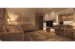 Wohnung kaufen in 51399 Burscheid, Gemütliche 2-Zimmer-Wohnung mit West-Balkon und Pkw-Stellplatz in Burscheid